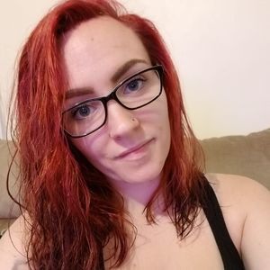 Meet your Posher, Mary ruby